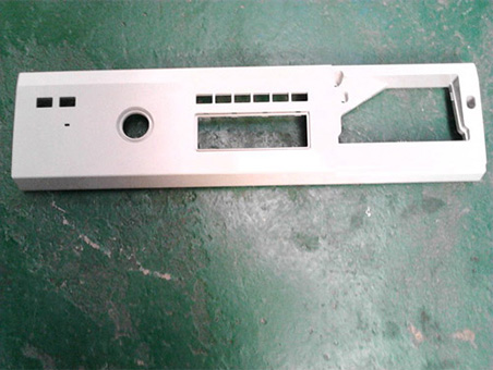 生產(chǎn)設(shè)備