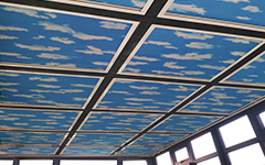 合肥新穎建筑節(jié)能材料有限公司