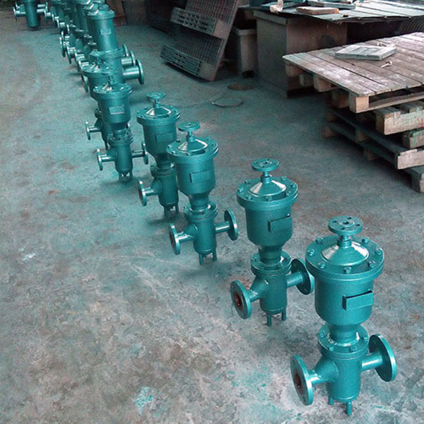 消气过滤器 消气过滤器