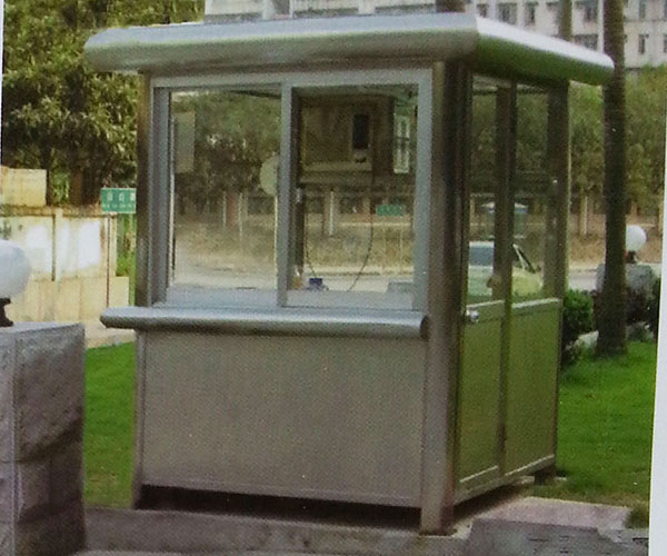 Cloud Zoom small image