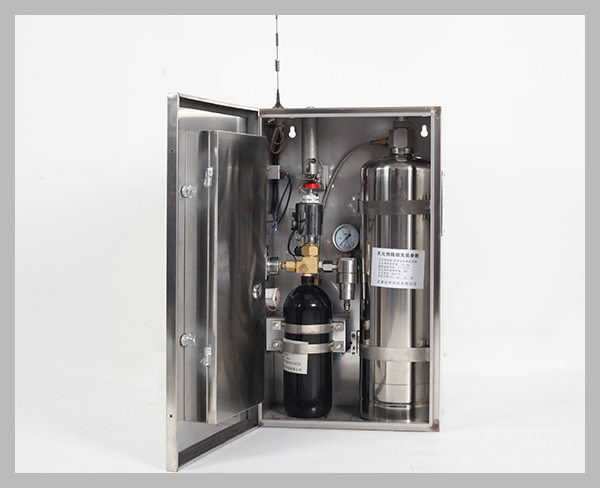 20210621171047_79921.jpg 3.jpg