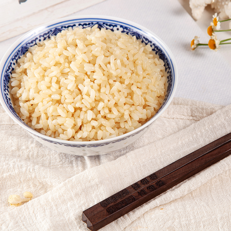 20240913170116_19401.jpg 5.jpg