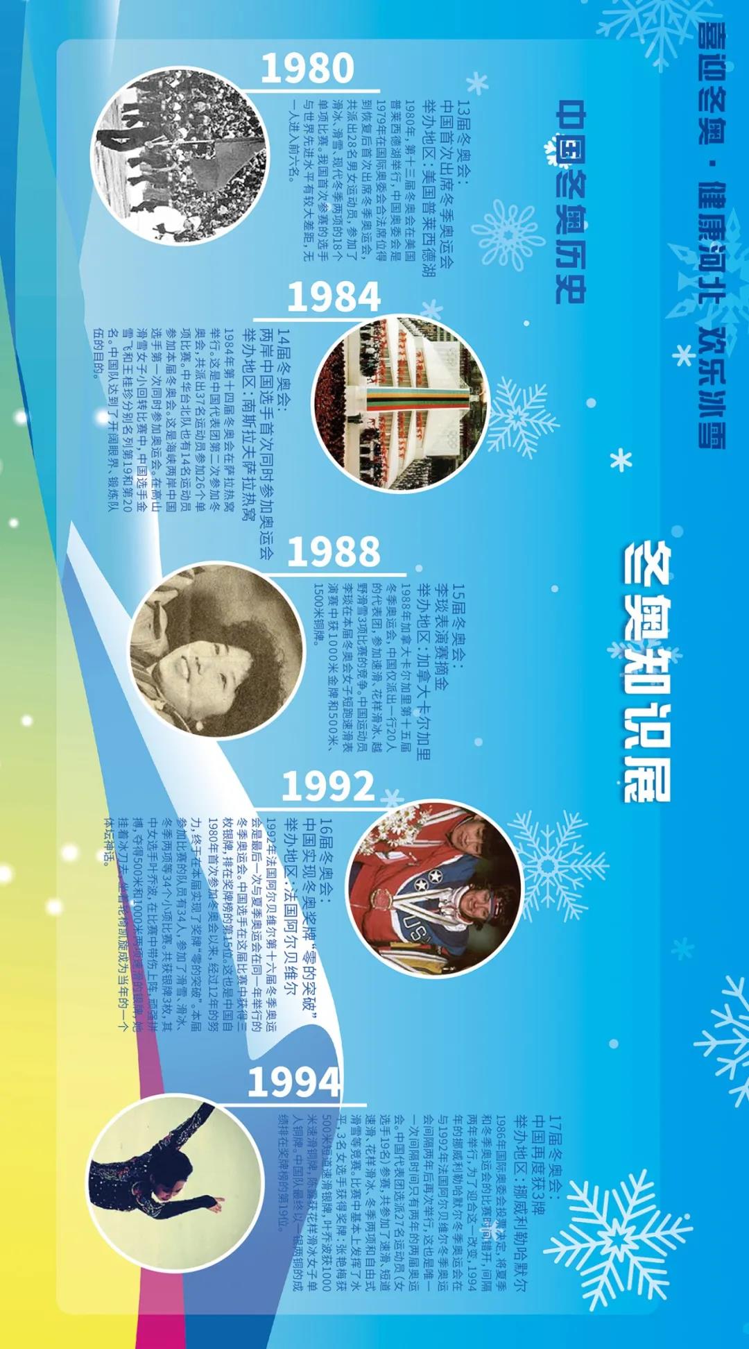 20220119154158_45781.jpg 20220119154158_45781.jpg