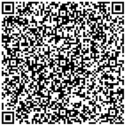 20220426140358_36024.png 微信图片_20220426140151.png