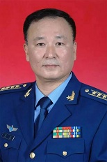 20220709153812_80208.png 20220709153812_80208.png