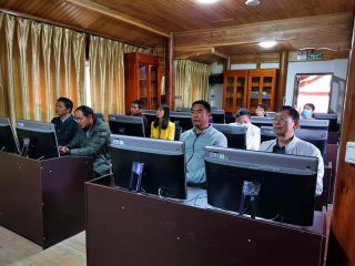 20220714091629_23973.png 20220714091629_23973.png