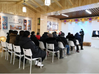 20220714151154_34629.png 20220714151154_34629.png