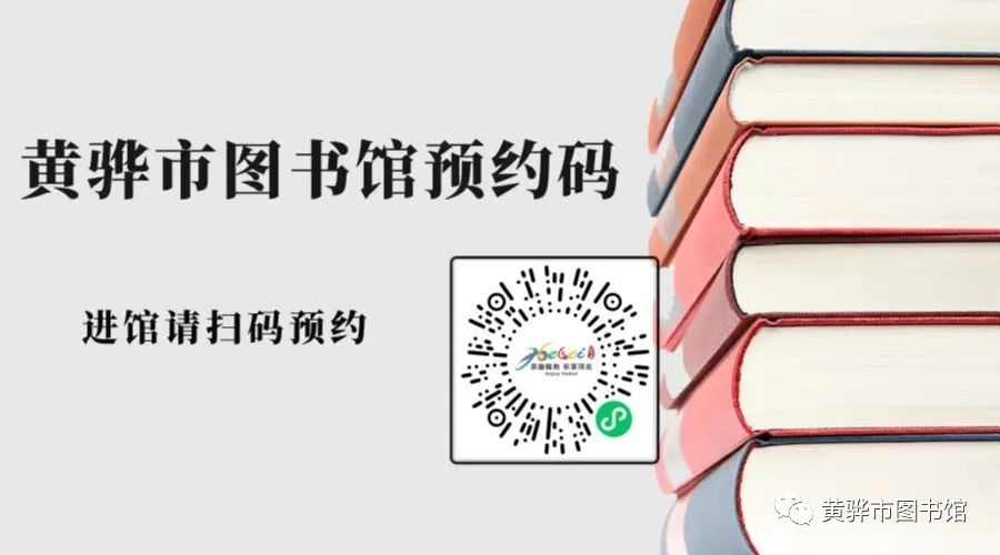 20221115105008_26993.jpg 20221115105008_26993.jpg