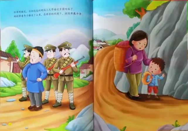 20221117112051_71824.jpg 20221117112051_71824.jpg