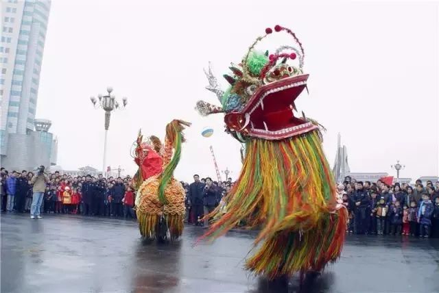 20221120153453_85557.jpg 20221120153453_85557.jpg