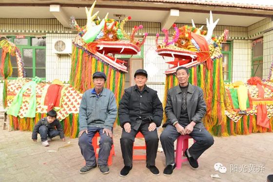 20221120153547_69979.jpg 20221120153547_69979.jpg