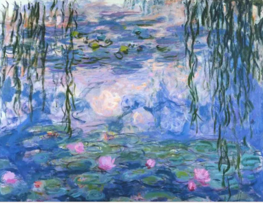 20230117155010_69491.png eb77eb8cea263670bc8a23f759b5246.png