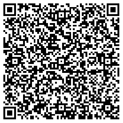 20230205095412_66463.png 20230205095412_66463.png