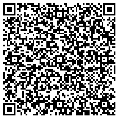 20230208103127_87813.png 20230208103127_87813.png