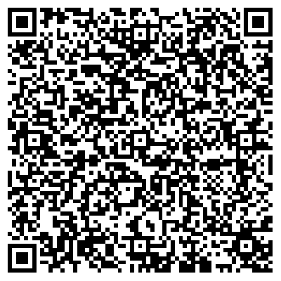 20230208105950_79734.png 20230208105950_79734.png