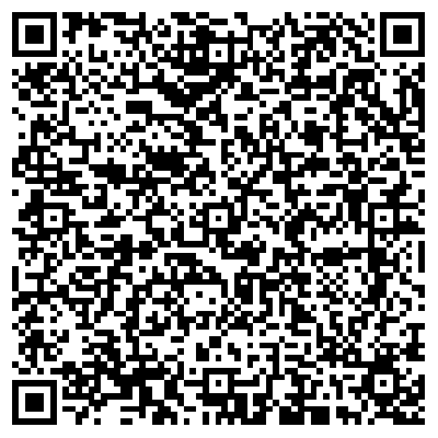 20230301151032_97608.png 20230301151032_97608.png