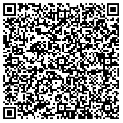 20230302100218_64080.png 20230302100218_64080.png