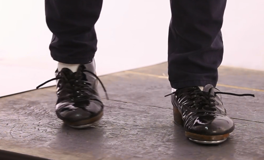 20230315141926_53266.png 20230315141926_53266.png