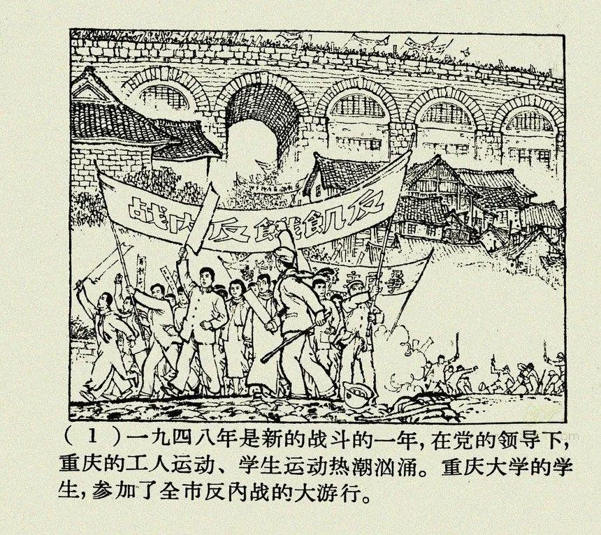 20230417142700_74402.jpg 20230417142700_74402.jpg