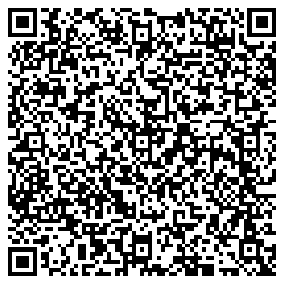 20230417142812_40982.png 20230417142812_40982.png