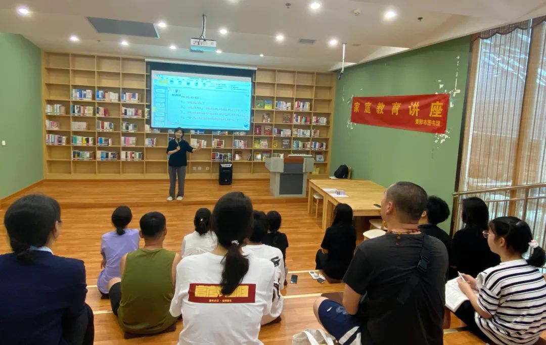 20230718104048_60953.jpg 20230718104048_60953.jpg