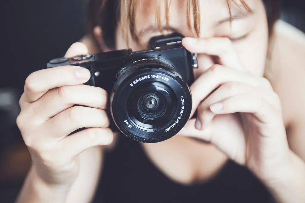 20230723161952_13942.jpg 20230723161952_13942.jpg