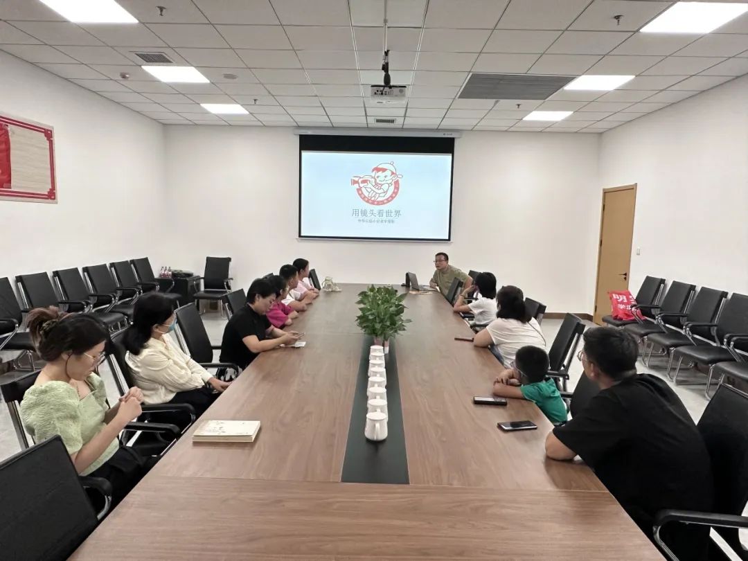 20231026100303_64281.jpg 20231026100303_64281.jpg