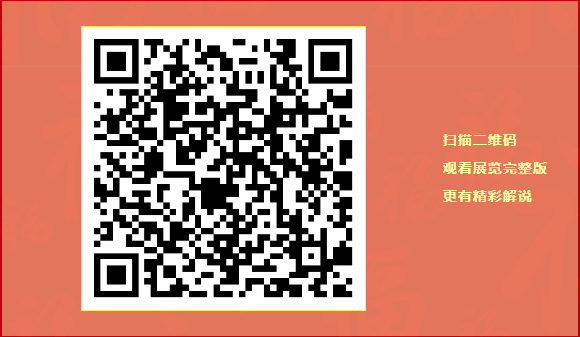 20240317114007_33133.png image.png