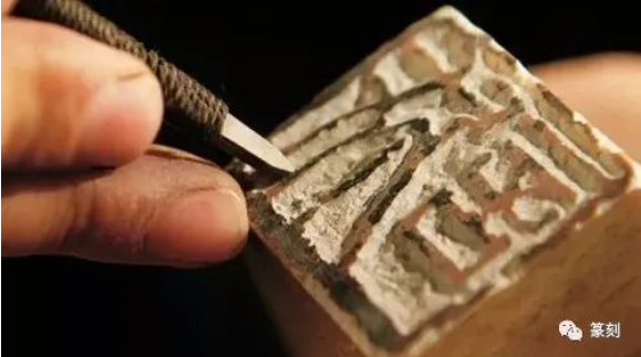 20240403155140_42392.png image.png