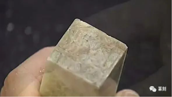 20240403160903_34808.png image.png