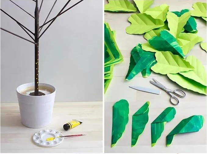 20240403165330_28235.png image.png