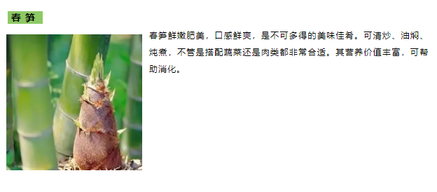 20240405153003_66531.png image.png