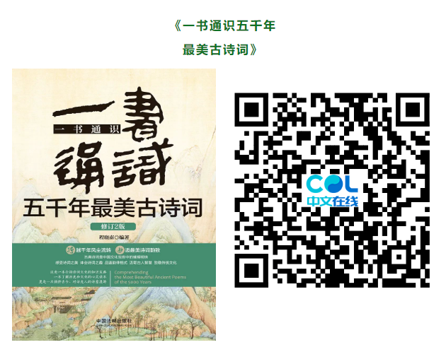 20240407151539_21121.png image.png