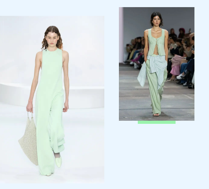 20240411153603_99692.png image.png