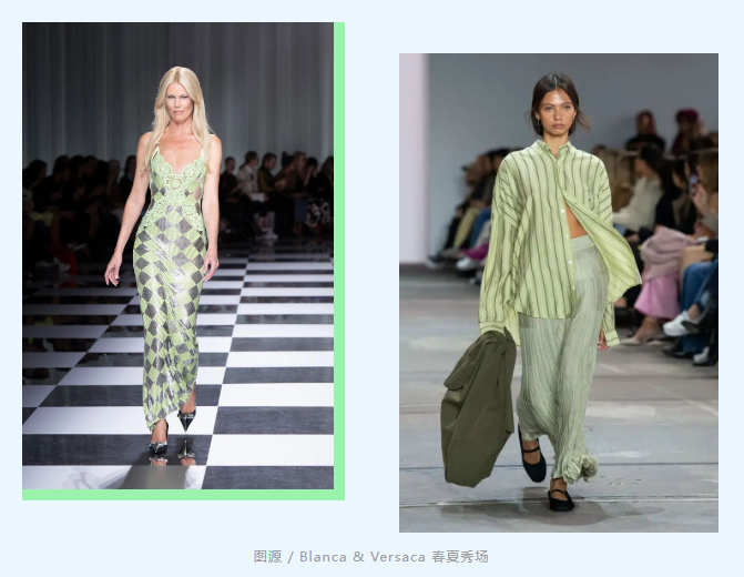 20240411153719_73378.png image.png