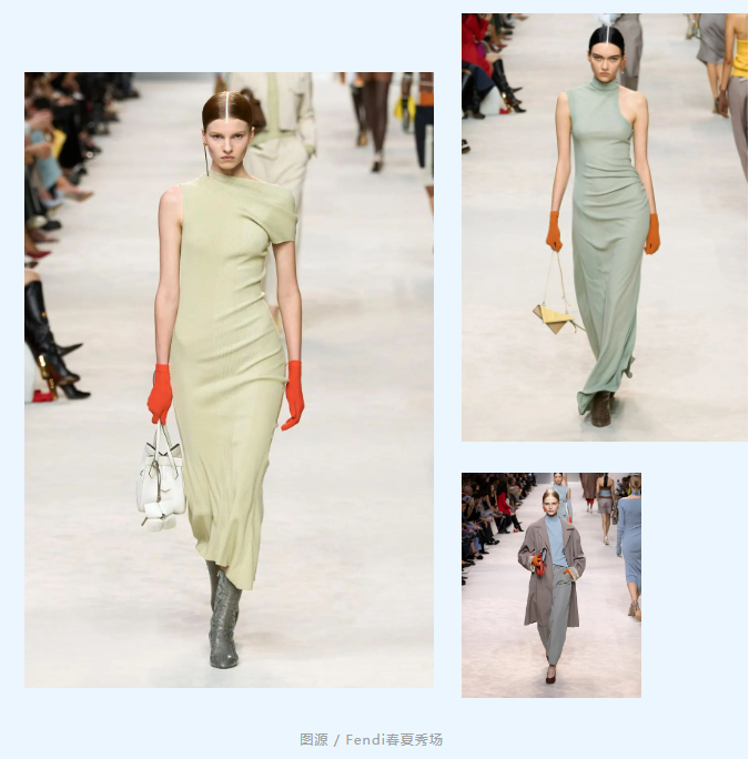 20240411153952_89720.png image.png