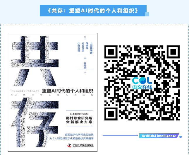 20240419154502_42496.png image.png