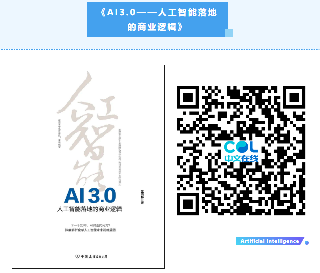 20240419154628_54688.png image.png