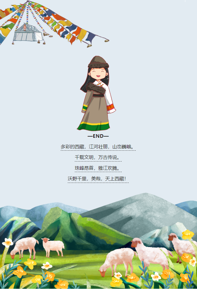 20240419155657_33503.png image.png