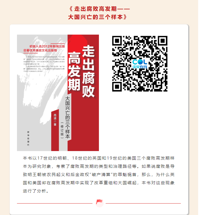 20240502150526_67528.png image.png