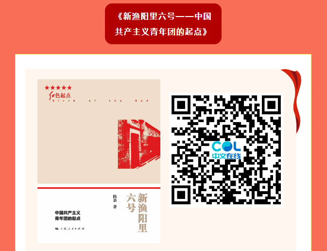 20240505095007_26637.png image.png