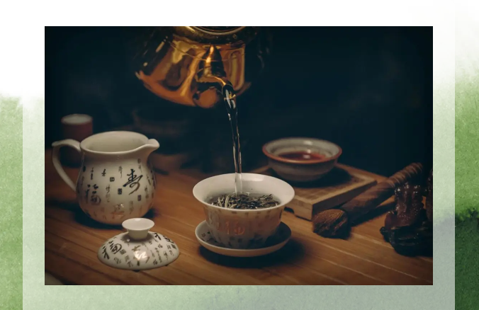 20240523100446_49374.png image.png