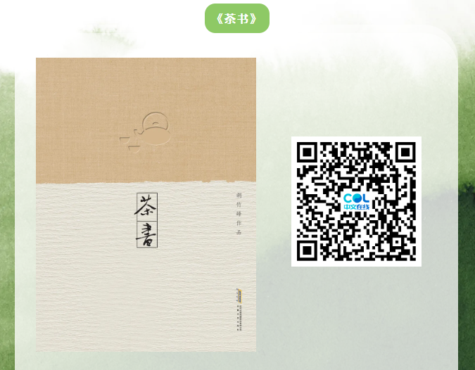 20240523101404_91135.png image.png