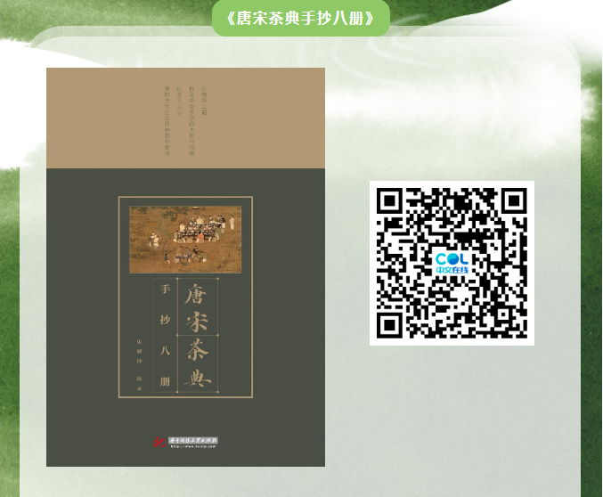 20240523101502_45745.png image.png