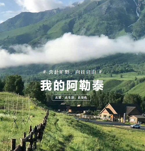 20240618105749_63437.png 1718679329864.png