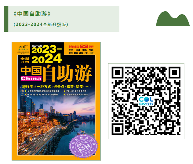 20240618111232_76463.png image.png