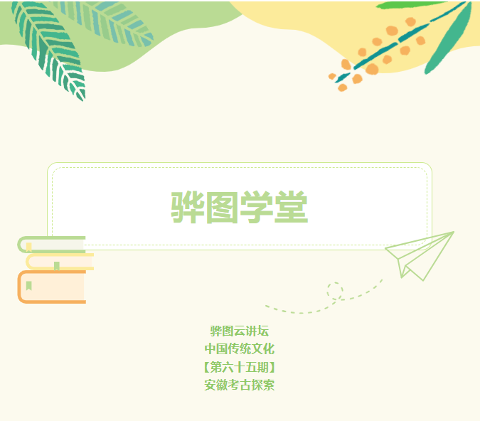 20240618112946_17027.png image.png