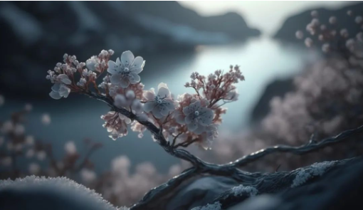 20240704111614_59489.png image.png