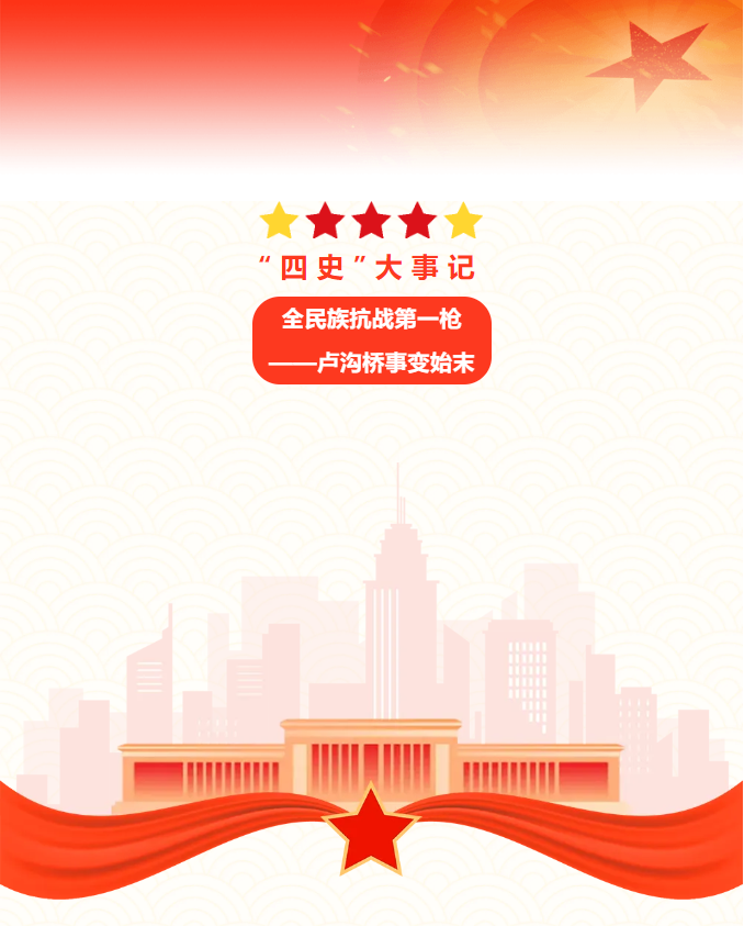 20240717152349_93144.png image.png