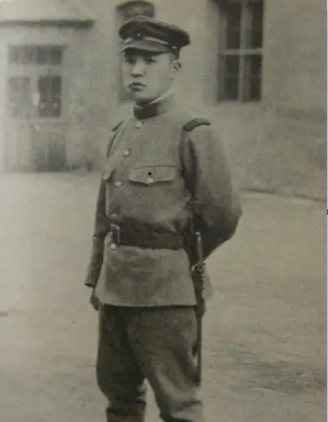 20240717153423_78295.png image.png